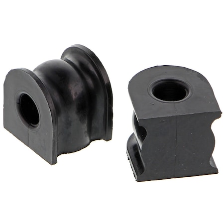 Mevotech 06-11 Honda Civic S-Bar Bushing, Ms608119 MS608119